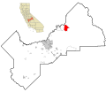 Profile Picture of Shaver Lake, California - Wikipediaon Wikipedia