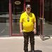 Profile Picture of Clarence Holley (@clarence.holley.16) on Facebook