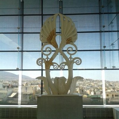 Profile Picture of Clare Worley (@astro_clare) on Twitter