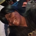 Profile Picture of Danyell Cooper (@mscook38) on Instagram