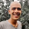 Profile Photo of Davet Karki (@@davetkarki) on Tiktok