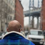 Profile Picture of brian bonneau (@briansworld10.0) on Instagram