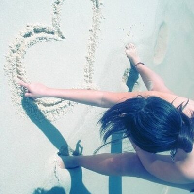 Profile Picture of Carla Jochem (@carlajochem98) on Twitter