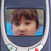 Profile Picture of tommy (@tommyminkgun4) on Tiktok