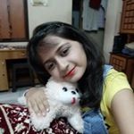 Profile Picture of Jiyadattani (@umadattani) on Instagram