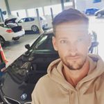 Profile Picture of Alex Spahn (@ejallday93) on Instagram