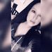 Profile Picture of Genevieve Cisneros (@cristal.cisneros.39) on Facebook
