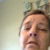 Profile Picture of Donna Glidewell (@@donnaglidewell) on Tiktok