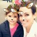 Profile Picture of Ashley Long Schexnider (@ashley.longschexnider) on Facebook