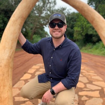 Profile Picture of Jesse Ogle (@jesse_ogle) on Twitter