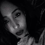 Profile Picture of Sabrina Mohamed (@brebrem25) on Instagram