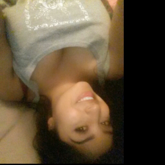 Profile Picture of Lucy Ramirez (@lushee) on Poshmark