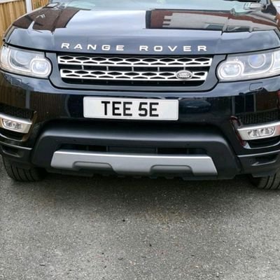 Profile Picture of Michael Teese (@michaelteese) on Twitter