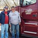 Profile Picture of Brad Woller (@bradwoller) on Instagram