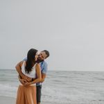 Profile Picture of Jesse Oñate (@jesse_wait4it_onate) on Instagram