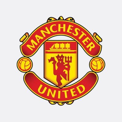 Profile Picture of Paul Swain (@paulswain1231) on Twitter