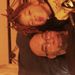 Profile Picture of Keith Wilkerson (@keithwilkerson7) on Pinterest