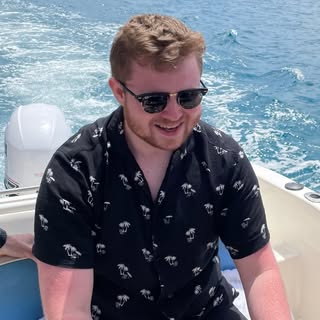 Profile Picture of James Poppleton (@jamespopz) on Instagram