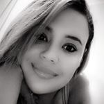 Profile Picture of Aaliyah Phillips Du Preez (@liyah_phillips) on Instagram