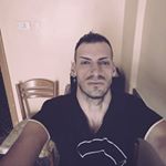 👑Christian Zaccaria👑 - Instagram Profile Picture of 👑Christian Zaccaria👑 (@salmo_chris_lebon) on Instagram