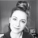 Profile Picture of Alice Belcher (@alice_belcher) on Pinterest