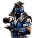 Profile Picture of JADERION HIGHTOWER (@jaderionh) on Pinterest