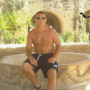 Profile Picture of Peter McCartney (@petermccartney1351) on Youtube