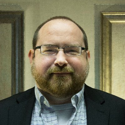 Profile Picture of Shane Owens PhD ABPP (@drshaneowens) on Twitter