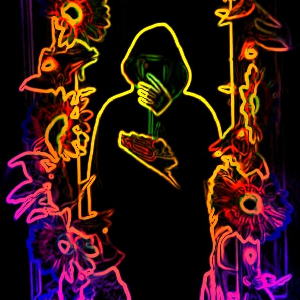 Profile Picture of james (@@jamesteas) on Tiktok