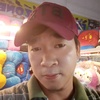 Profile Picture of Daniel Mogan (@@danielmogan) on Tiktok