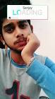 Profile Picture of   Sanjay Abimanyu... (@sanjayabimanyu1) on Tiktok
