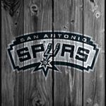 Profile Picture of Joey (@joey_sampson25) on Instagram