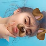 Profile Picture of Guadalupe Martinez (@guadalupemartinez4586) on Instagram