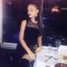 Profile Picture of Kowal Michelle Eugenie (@kowalmichelle.eugenie.3) on Facebook