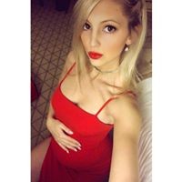 Profile Picture of Amanda Hansen (@amanda-hansen-47) on Quora