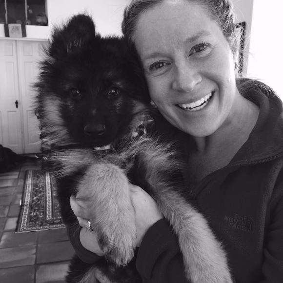 Profile Picture of Jessica Mansell (@jessica_mansell) on Poshmark