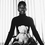 Profile Picture of Cheyenne Wilkins (@chey_time) on Instagram
