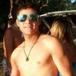 Profile Picture of Ralph Miranda (@ralphsangir) on Instagram