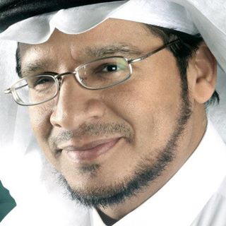 Profile Picture of Yousef Othman (@yousef.othman.39) on Facebook