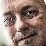 Profile Picture of Carl Harrison (@carl@cdhpix) on Flickr