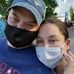 Profile Picture of Brian Wendling (@Brian-Wendling) on Facebook