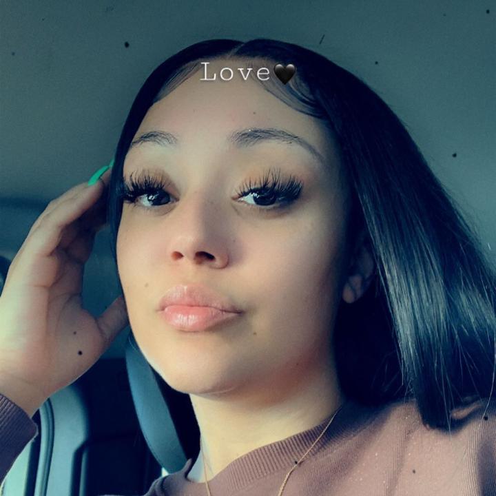 Profile Picture of Virginia Walker (@@ch10e._____) on Tiktok