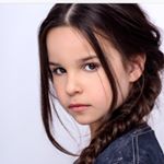 Profile Picture of Bella Dae Mancuso (@belladaemancuso) on Instagram
