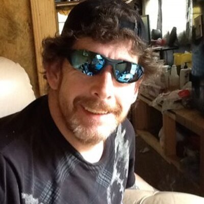 Profile Picture of Steven Setzer (@smsetzer13) on Twitter