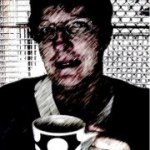 Profile Picture of Lynn Walsh (@lynnbwalsh) on Instagram