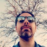 Profile Picture of Ricardo Gutiérrez Esteban (@ricardo.g.esteban) on Instagram