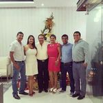 Profile Picture of Daniel Illingworth (@illingworthdaniel) on Instagram