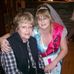 Profile Picture of Ann Cadwallader (@ann.cadwallader.7) on Facebook