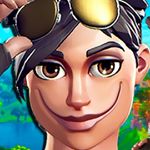 Profile Picture of Joshua Mayo (@joshyjjoshh) on Instagram