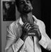 Profile Picture of Alexander M. Thompson (@Alexander-M-Thompson) on Facebook